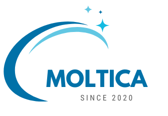 Moltica